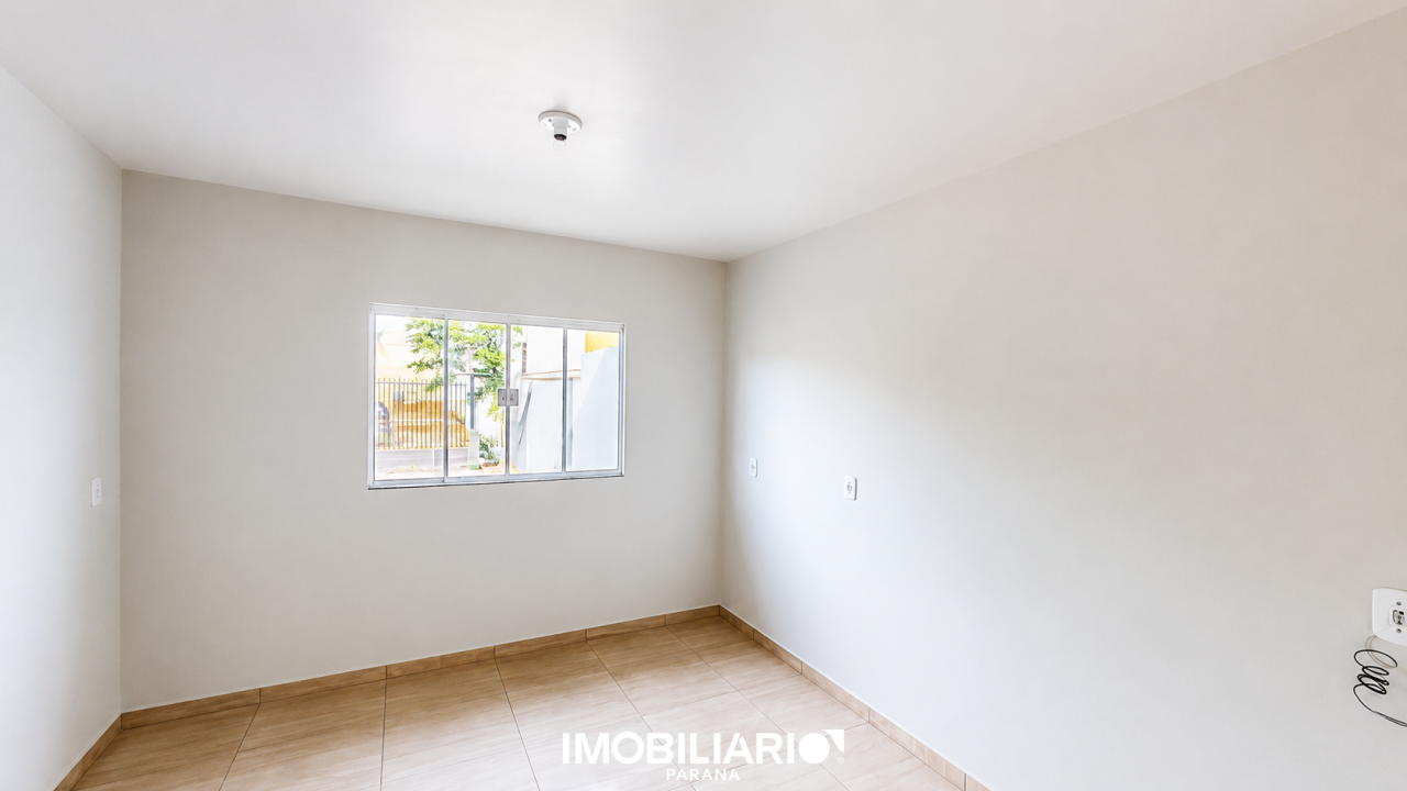 Residência para  Venda em Goioerê pela Atlântica Goioerê