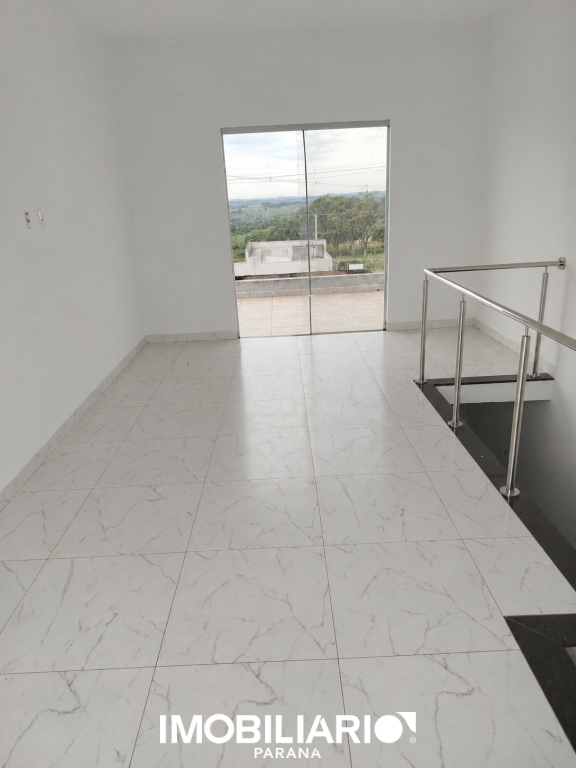 Sobrado para  Venda em Umuarama pela Shiotani Imóveis