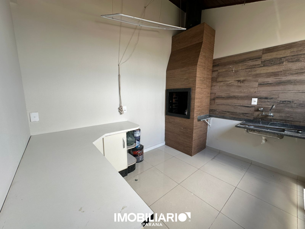 Apartamento para  Venda em Umuarama pela Elisia Neves