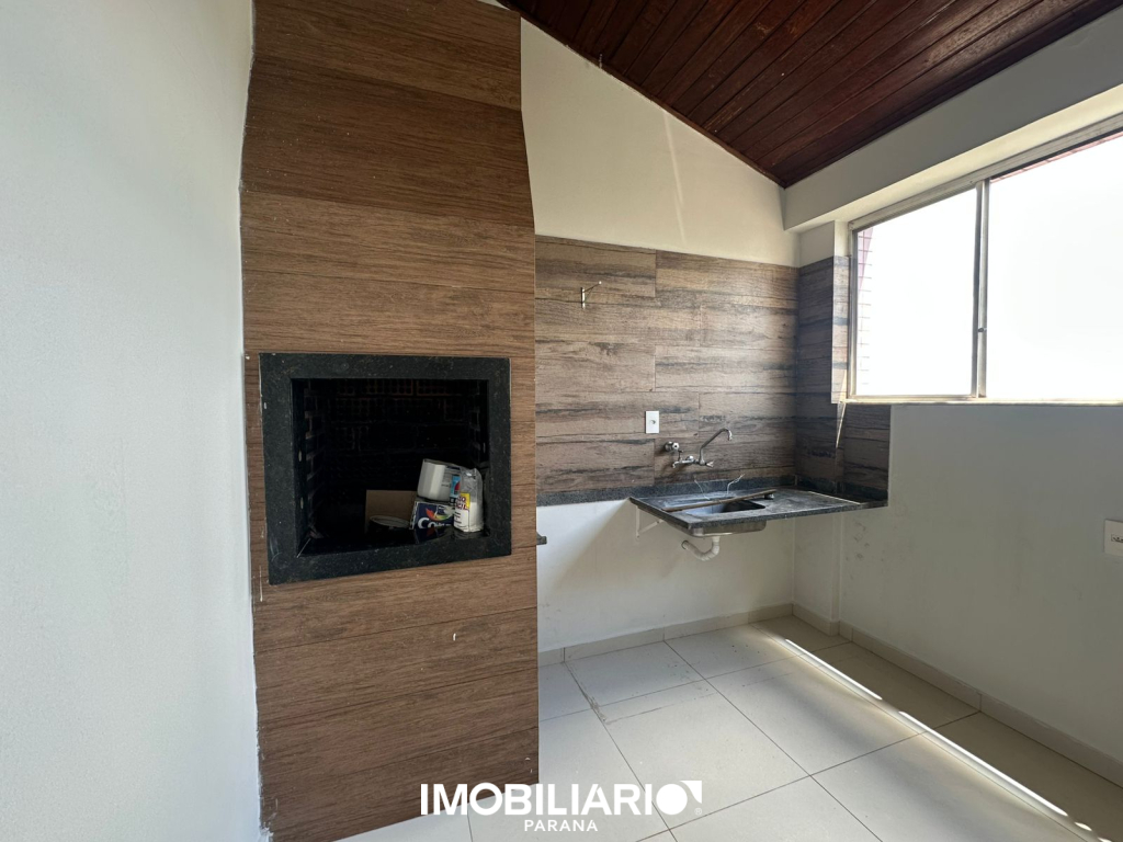 Apartamento para  Venda em Umuarama pela Elisia Neves