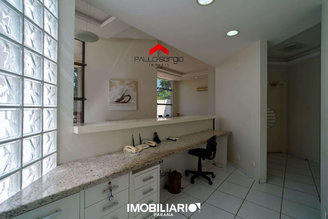 Sala Comercial para  Venda em Umuarama pela Paulo Sergio