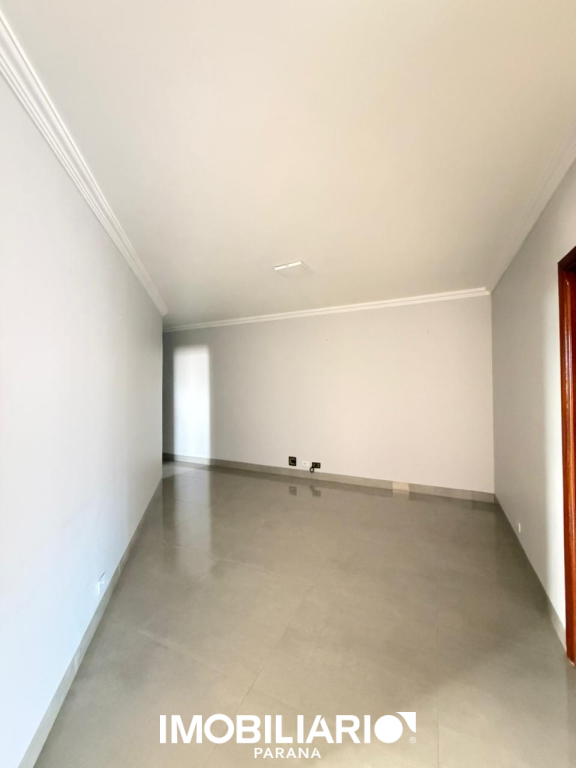 Apartamento para  Alugar em Umuarama pela Caetano & Otávio