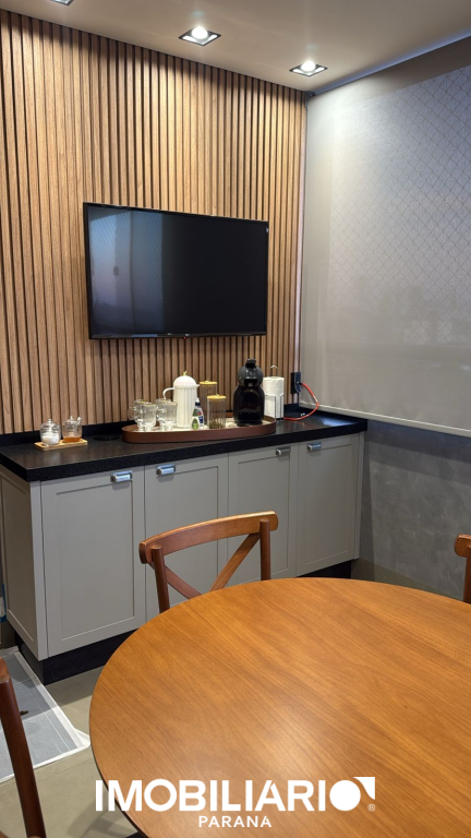 Apartamento para  Venda em Umuarama pela Elisia Neves