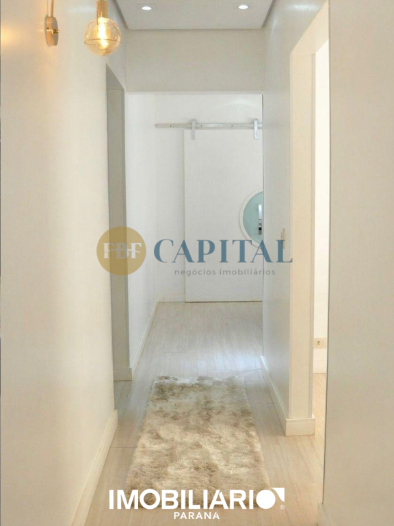 Residência para  Alugar em Umuarama pela FBF Capital