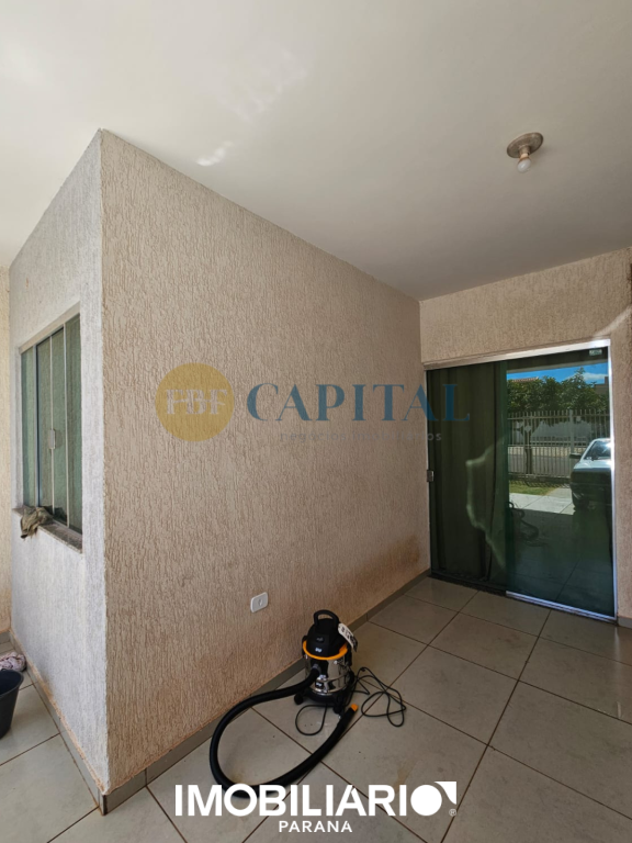 Residência para  Venda em Umuarama pela FBF Capital