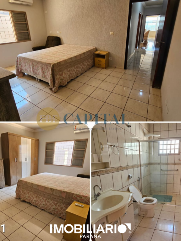 Residência para  Venda em Porto Rico pela FBF Capital