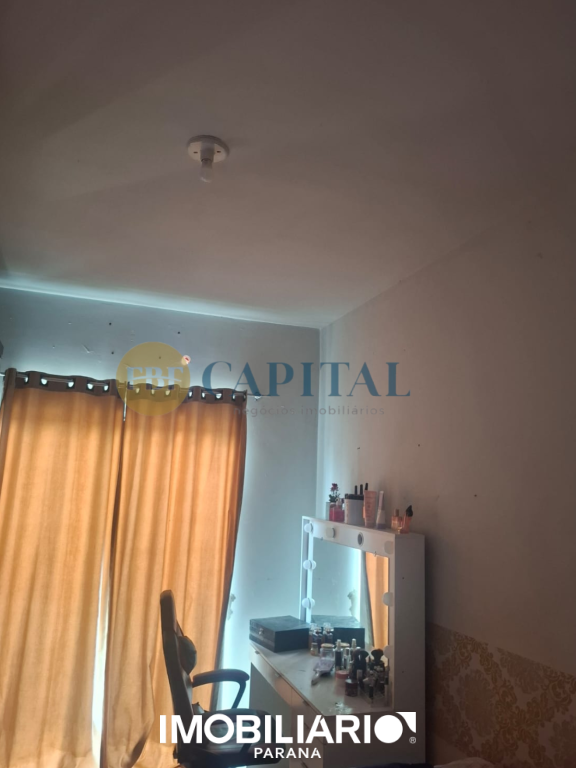 Residência para  Venda em Umuarama pela FBF Capital