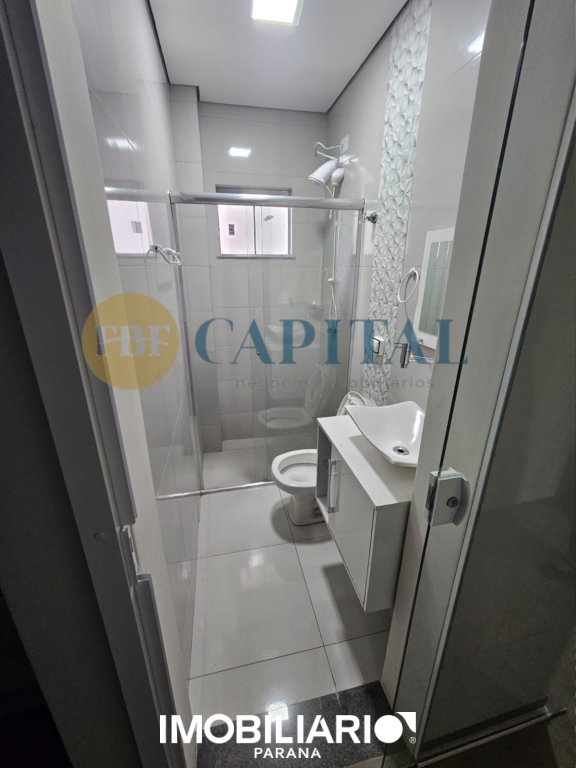 Kitnet para  Alugar em Umuarama pela FBF Capital