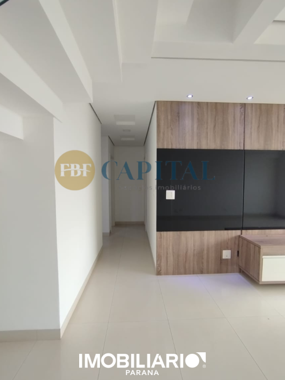 Apartamento para  Venda em Umuarama pela FBF Capital