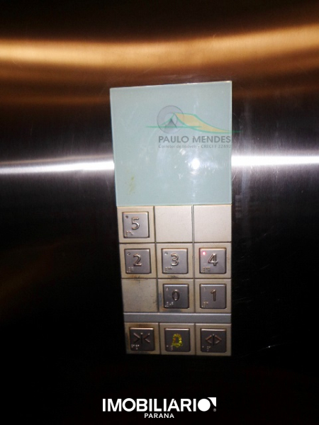 PRÓXIMO AO LAGO ARATIMBÓ