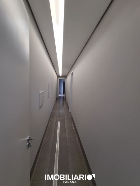 Casa Em Condomínio para  Venda em Umuarama pela Novo Teto