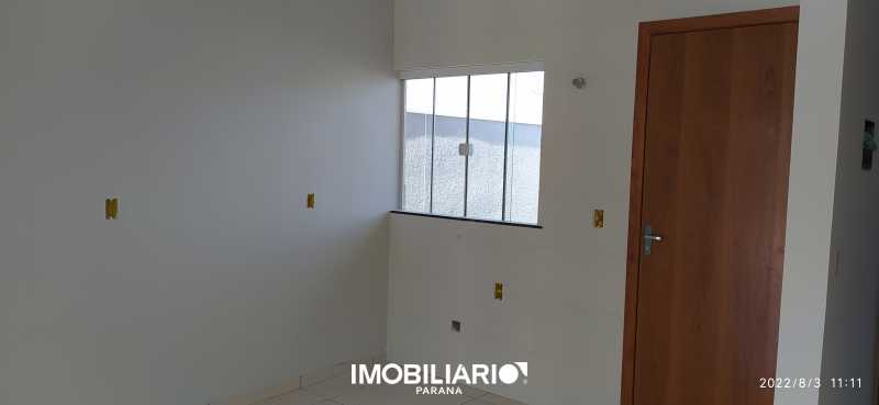 Residência para  Venda em Umuarama pela ABC consultoria imobiliária