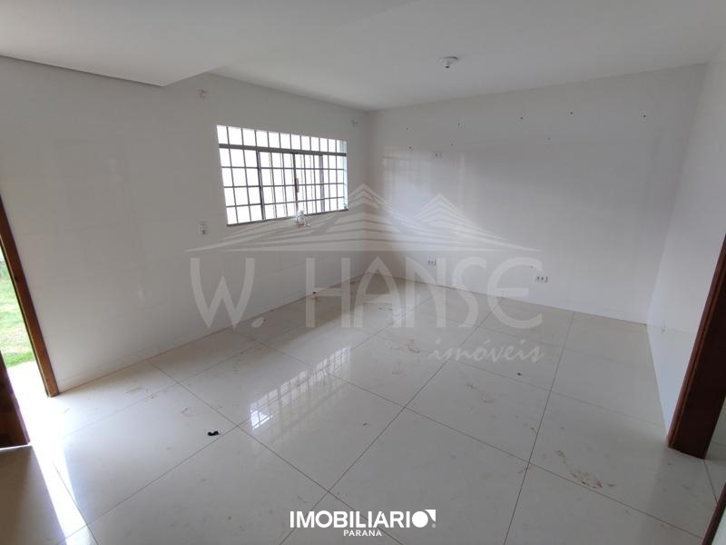 Residência para  Venda em Campo Mourão pela W. Hanse Imóveis