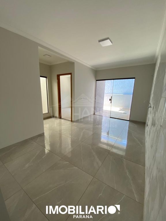 Residência para  Venda em Campo Mourão pela W. Hanse Imóveis