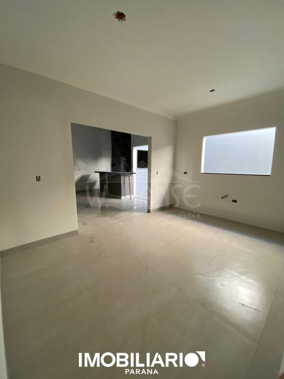 Residência para  Venda em Campo Mourão pela W. Hanse Imóveis