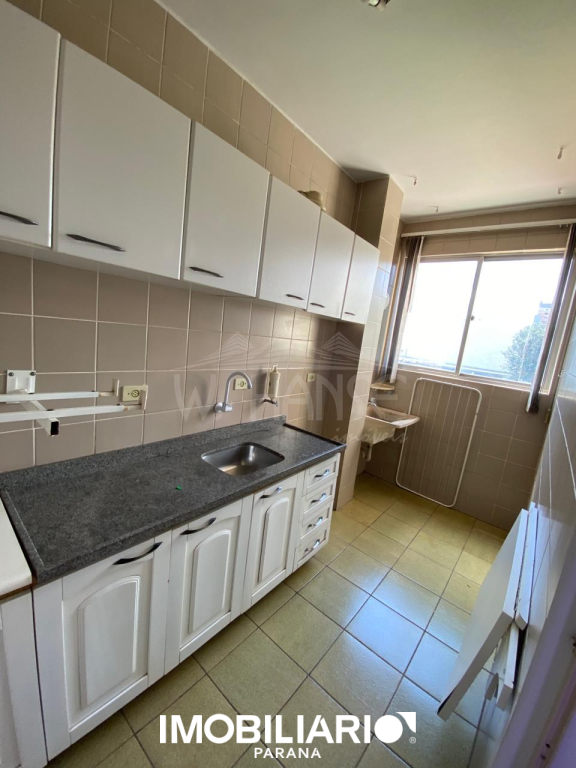 Apartamento para  Venda em Campo Mourão pela W. Hanse Imóveis