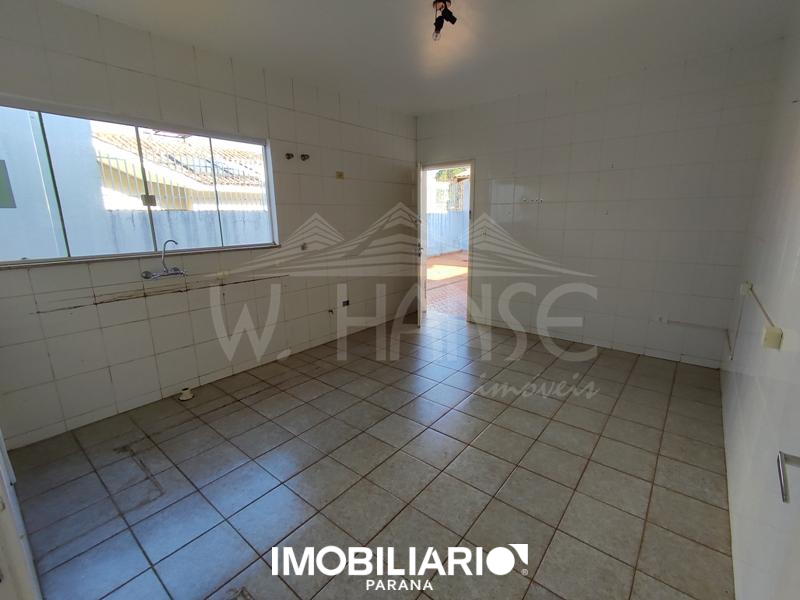 Residência para  Venda em Campo Mourão pela W. Hanse Imóveis