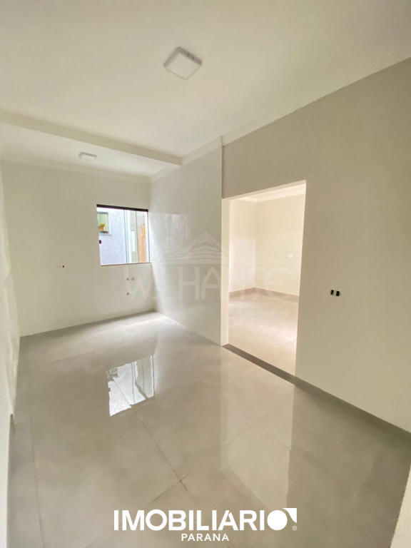 Residência para  Venda em Campo Mourão pela W. Hanse Imóveis