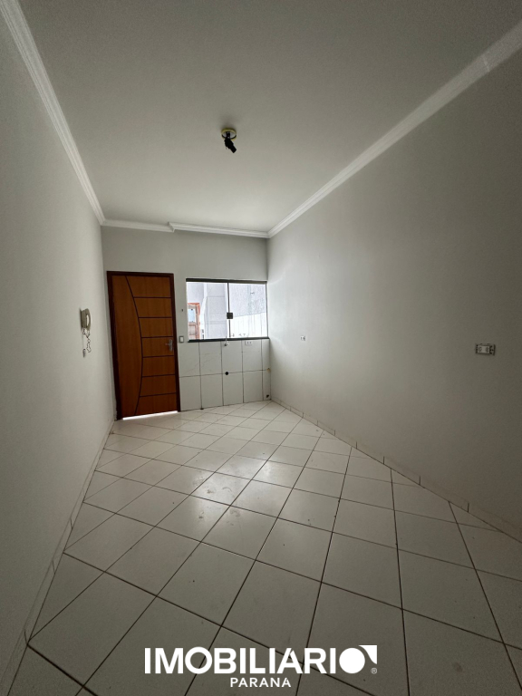 Residência para  Alugar em Umuarama pela Caetano & Otávio