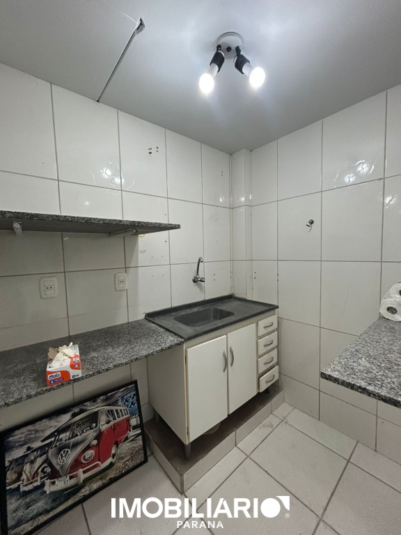 Sala Comercial para  Alugar em Umuarama pela Caetano & Otávio