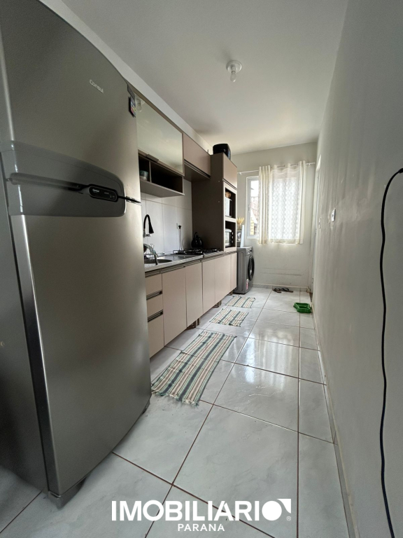 Residência para  Venda em Umuarama pela Elisia Neves