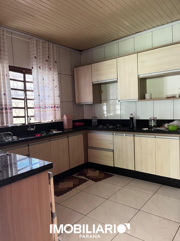 Residência para  Venda em Umuarama pela Sublime imóveis