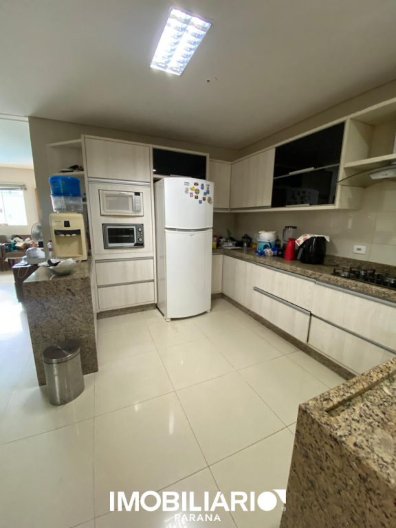 Residência para  Venda em Umuarama pela Caetano & Otávio