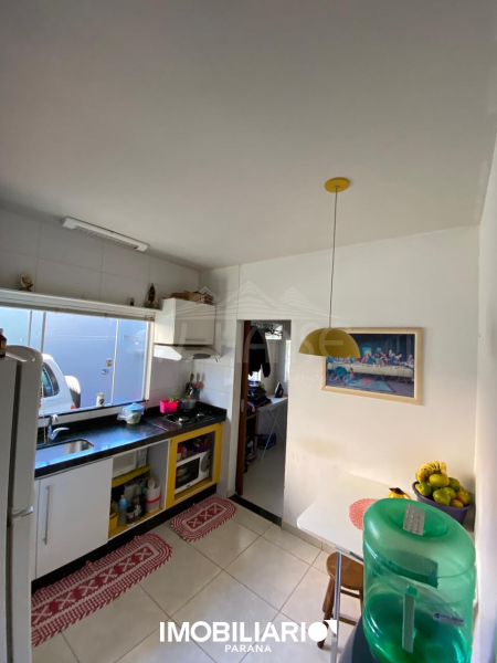 Residência para  Venda em Campo Mourão pela W. Hanse Imóveis