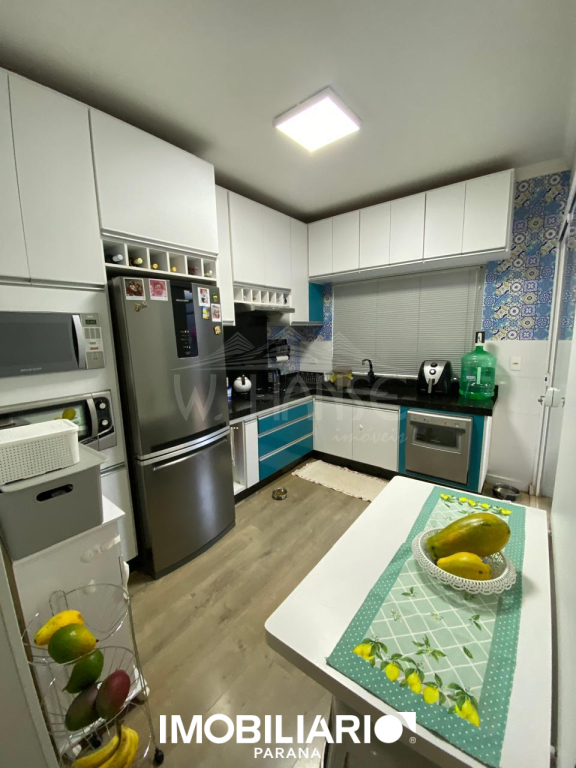 Residência para  Venda em Campo Mourão pela W. Hanse Imóveis