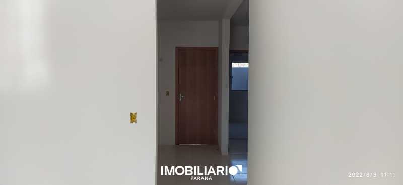 Residência para  Venda em Umuarama pela ABC consultoria imobiliária