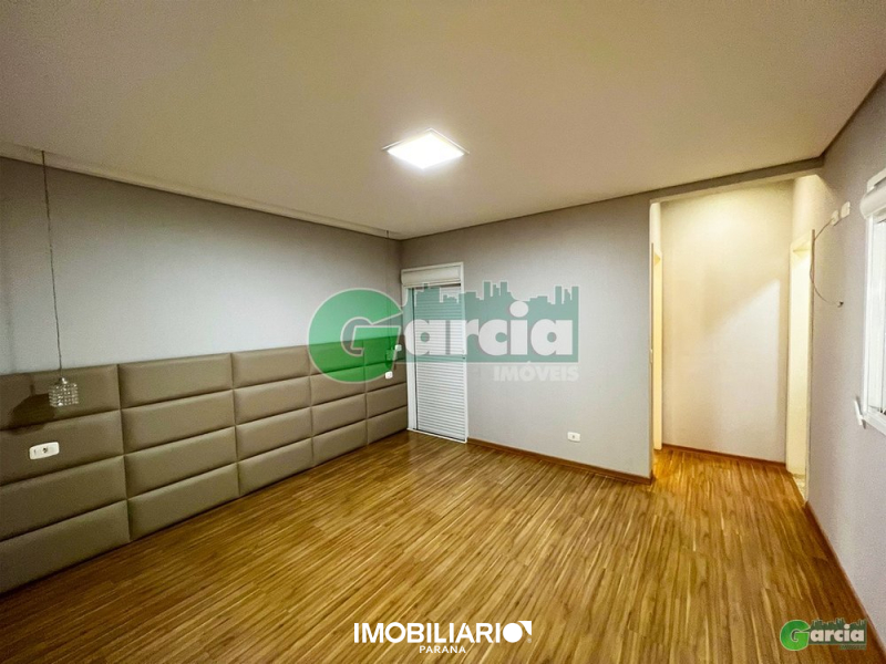 Residência para  Venda em Umuarama pela Garcia Imóveis