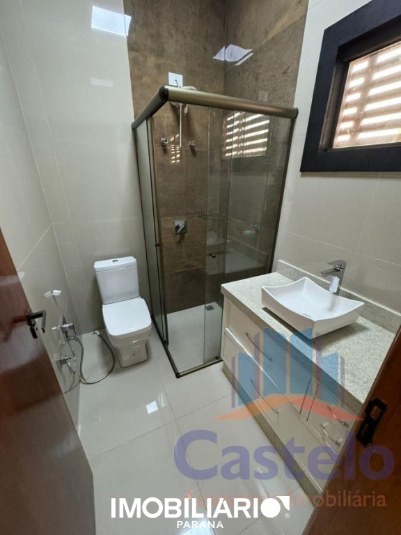 Venda Rua Luiz Pelegrinelli