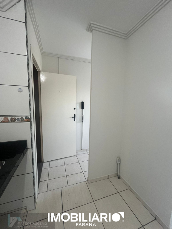 Apartamento para  Venda em Umuarama pela Marcos Rogério corretor de imóveis