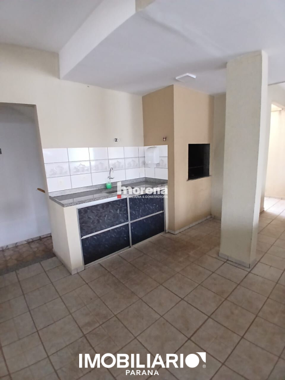 Apartamento para  Alugar em Umuarama pela Morena imobiliária e construtora
