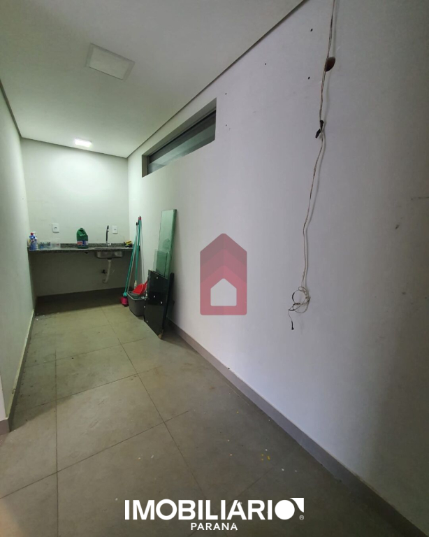 Sala Comercial para  Alugar em Umuarama pela Neto Romagna