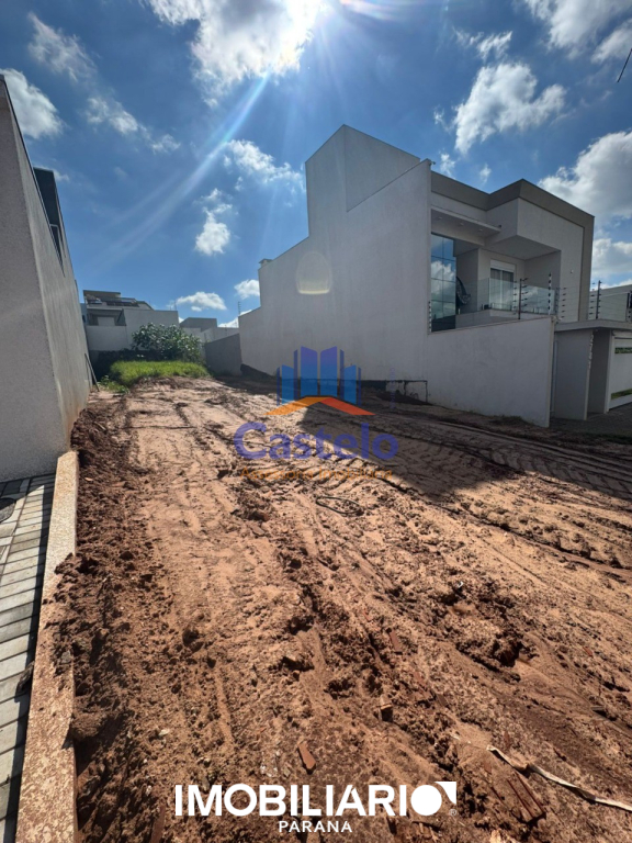 Terreno para  Venda em Umuarama pela Castelo Assessoria Imobiliária