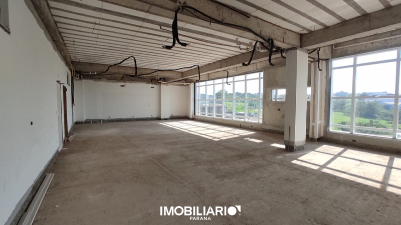Sala Comercial para  Venda em Umuarama pela Ilha Bella