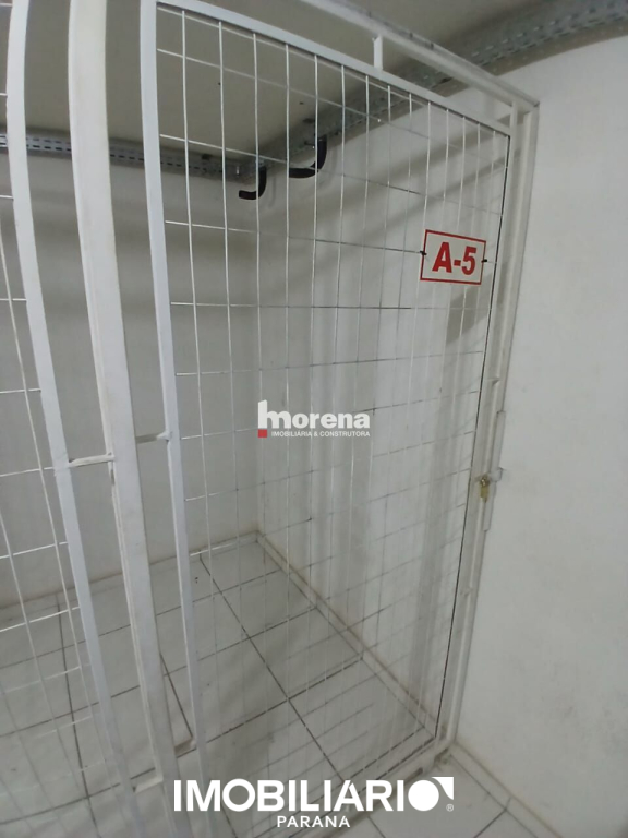 Sala Comercial para  Alugar em Umuarama pela Morena imobiliária e construtora