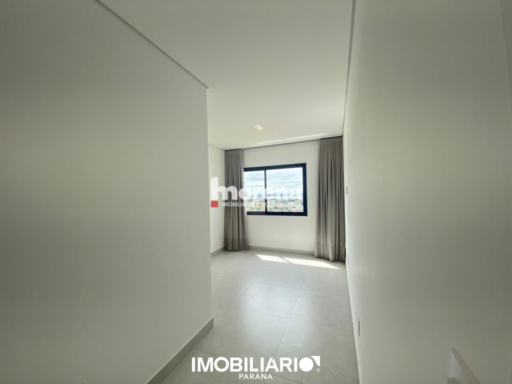 Residência para  Venda em Umuarama pela Morena imobiliária e construtora