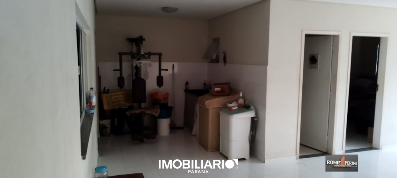 Imóvel para  Venda em Umuarama pela Ronie Perini