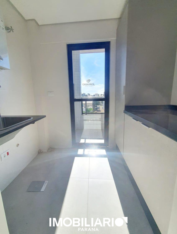 Apartamento para  Venda em Campo Mourão pela Casa fácil