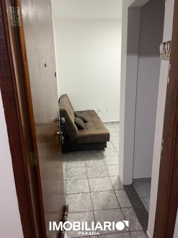 Kitnet para  Alugar em Umuarama pela Babolim