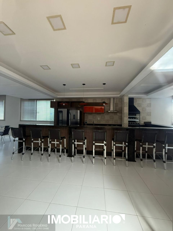 Residência para  Venda em Umuarama pela Marcos Rogério corretor de imóveis