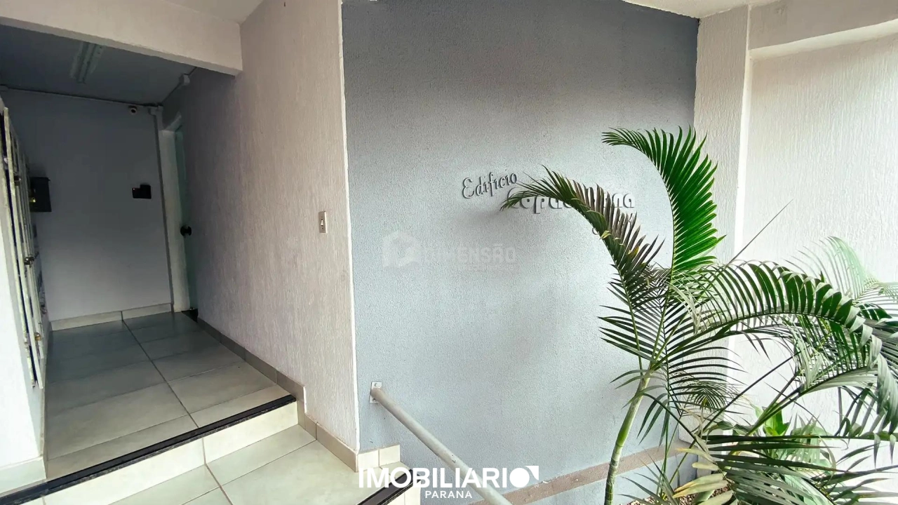 Apartamento para  Venda em Umuarama pela Dimensão