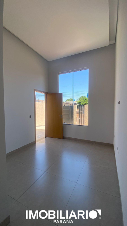 Comercial E Residencial para  Venda em Campo Mourão pela Casa fácil