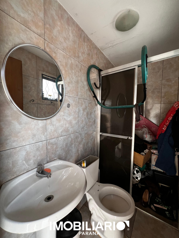 Residência para  Venda em Umuarama pela Caetano & Otávio