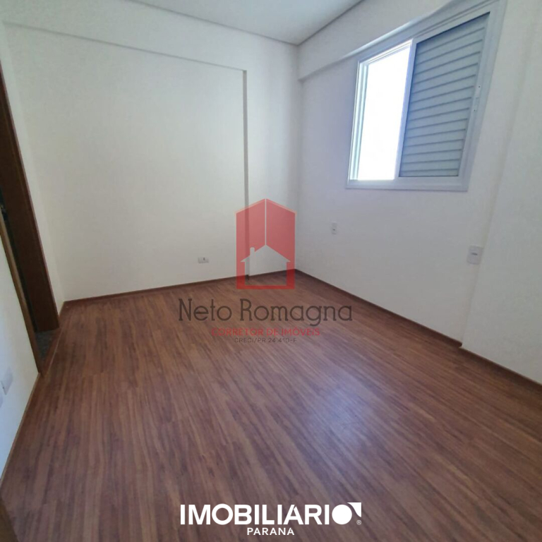 Apartamento para  Venda em Umuarama pela Neto Romagna
