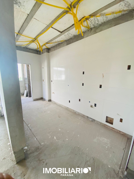 Apartamento para  Venda em Umuarama pela Lançoni