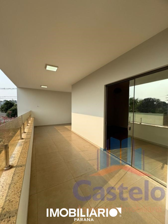 Venda Rua Luiz Pelegrinelli