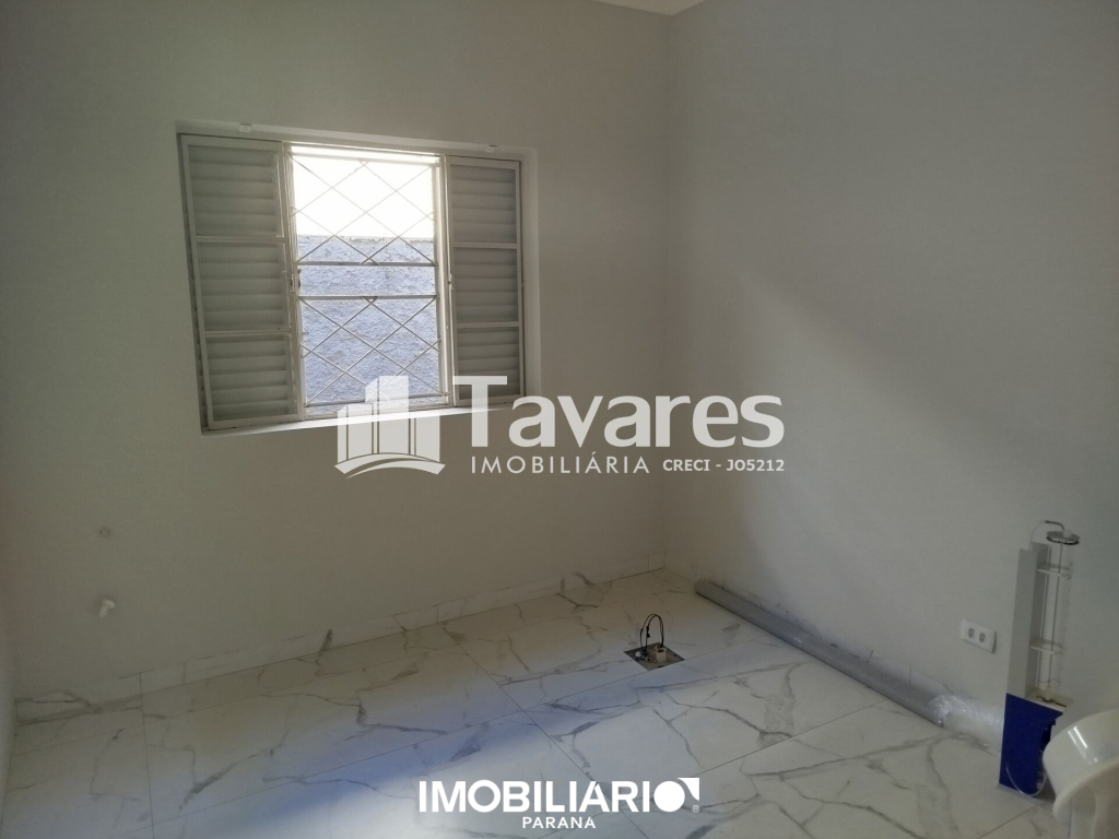 Sala Comercial para  Alugar em Umuarama pela Tavares